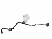 Kraftstoffleitung Renault Laguna III (T)