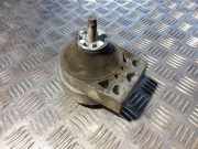 Motorkissen links FORD FOCUS (DAW, DBW) 1.8 TDCi 98AB6038DG