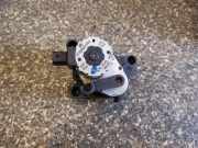 Regelventile für Innenraumheizung MERCEDES-BENZ A (W168) A 160 CDI (168.006) A1688201542