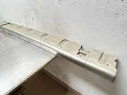 Schweller aus Kunststoff links OPEL VECTRA B Hatchback (38_) 1.8 i 16V 24410057