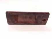 Kennzeichenbeleuchtung VW CADDY II Furgon (9K9A) 1.9 SDI 6K9943111