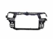 Armaturenbrett HYUNDAI SANTA FÉ II (CM) 2.2 CRDi 641012BXXX