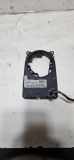 Lenkradpositionssensor FORD MONDEO III Turnier (BWY) 2.0 16V TDDi / TDCi 0265005414