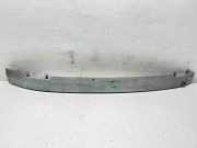 Stoßstangenbalken vorne