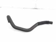 Schlauch Kühlung MERCEDES-BENZ A (W176) A 250 4-matic (176.051) A2465010358