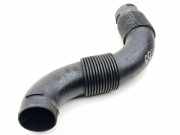 Luftdüsengehäuse Mini Mini (R56) 9804245