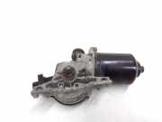 Scheibenwischermotor MAZDA 6 Estate (GH) 2.0 MZR-CD 8492002390