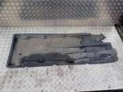 Unterbodenabdeckung links VW SCIROCCO (137, 138) 2.0 TDI 1K0825201S