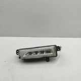 Nebelscheinwerfer links BMW X5 (G05) xDrive 30 d Mild-Hybrid 7406365