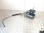Gangschaltmechanismus VW TOUAREG (7LA, 7L6, 7L7) 3.0 V6 TDI 7L6713025H