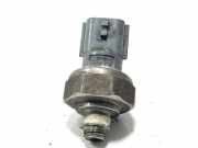 Öldruckschalter Nissan Juke (F15) D8300