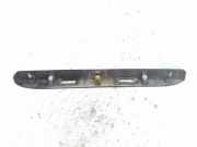 Kennzeichenbeleuchtung VW CRAFTER 30-50 Furgon (2E_) 2.5 TDI A9067400030