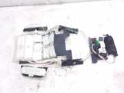 Sitz-Steuergerät vorne links LAND ROVER RANGE ROVER IV (L405) 4.4 D V8 4x4 L0373264AA01 1000305681