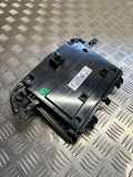 Navigationsanzeige OPEL INSIGNIA A Estate (G09) 2.0 CDTI (35) 7370100000000X
