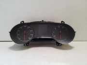 Kombiinstrument FIAT TIPO Hatchback (357_) 1.6 D A2C12338900