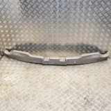 Frontstoßstangenverstärkungsschaum