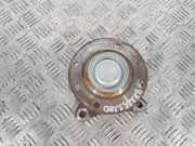Radnabelager hinten rechts PEUGEOT 208 II (UB_, UP_, UW_, UJ_) 1.2 PureTech 100 982253980