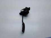 Gaspedal SAAB 9-3 (YS3F) 2.0 t Bio Power 9186726