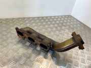 Auspuffkrümmer Mercedes-Benz SL (R129) 12026BISCHOFF9508