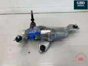 Wischermotor hinten Subaru Forester (SJ) 86510SG080