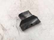 Luftansaugrohr BMW 3 (E36) 318 i 64111393326