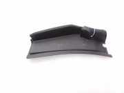 Schwellenverkleidung hinten links MERCEDES-BENZ GL (X166) GL 350 CDI / BlueTec 4-matic (166.823, 166.824) A1666900164