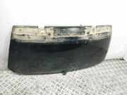 Heckscheibe BMW 5er Touring (E61)