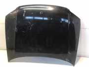 Motorhaube VW PASSAT Variant B5 (3B6) 2.5 TDI N658