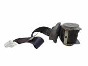 Sicherheitsgurt rechts hinten Toyota Previa II (R3) C085407