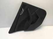 Türpolster hinten links SKODA SCALA 1.5 TSI 654867023