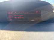 Navigationsanzeige OPEL MOKKA / MOKKA X 1.7 CDTI 22915943G