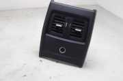 Rear Air Vent Grill BMW 4 Coupe (F32, F82) 428 i 9207330