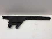 Schwellerinnenverkleidung vorn rechts PEUGEOT 3008 II SUV (MC_, MR_, MJ_, M4_) Hybrid 180 (M4DGLU) 9811645877