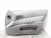 Türpolster vorne rechts ALFA ROMEO 166 (936_) 2.4 JTD