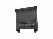 Aschenbecher VW GOLF VI Cabrio (517) 1.2 TSI VAP4363 5K0857961