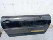 Vordere rechte Tür PEUGEOT 407 Coupe (6C_) 2.7 HDi