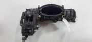 Ansaugbrücke MERCEDES-BENZ VITO / MIXTO Furgon (W639) 113 CDI A6510905737