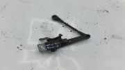Höhenstandsensor hinten links LAND ROVER RANGE ROVER SPORT (L320) 3.0 D 4x4 304046