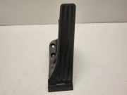 Gaspedal MERCEDES-BENZ C (W205) C 220 BlueTEC / d (205.003) A2053000004