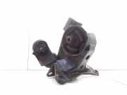 Motorlager Vorne NISSAN X-TRAIL (T30) 2.2 dCi 4x4 112218H300