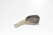 Auspuffhalter BMW 5 Gran Turismo (F07) 530 d 18207807132 7807132