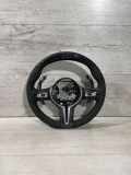 Lenkrad BMW 2 Coupe (F22, F87) M 235 i 3373PL78P