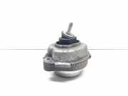 Motorlager Vorne BMW X3 (E83) 2.0 d 3400341