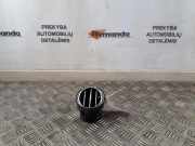 Frischluftgrill MERCEDES-BENZ S (W221) S 320 CDI (221.022, 221.122) A2228300154