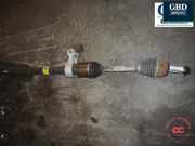 Spurstange rechts Hyundai Ioniq (AE) 49501G2100