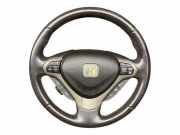 Lenkrad HONDA ACCORD VIII (CU) 2.2 i-DTEC (CU3) 77800TL0G810