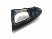 Spiegeleinstellschalter AUDI A4 (8D2, B5) 2.5 TDI 8D0959565