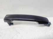 Türgriff rechts Nissan Qashqai II (J11) 80640EB33A