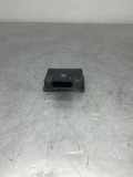 Kraftstofftemperatursensor BMW 5 Touring (G31) 530 i SW154