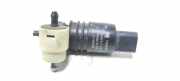 Wischwassertankmotor OPEL INSIGNIA A Sedan (G09) 1.8 (69) 13250357